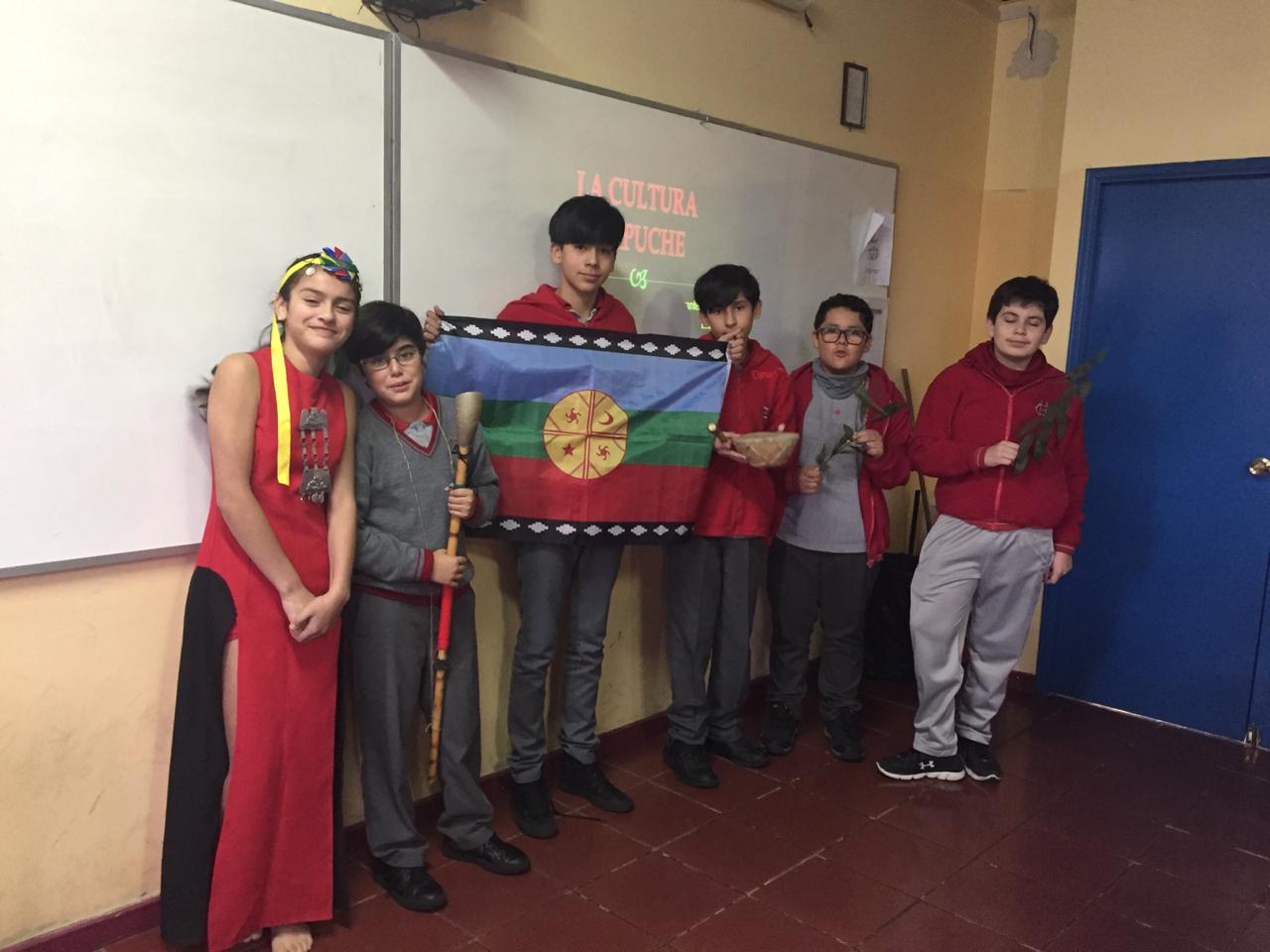 Exposiciones Pueblos Originarios 7mo Básico - 3.jpeg